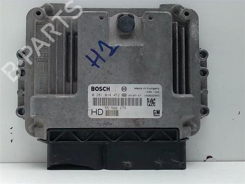 Used Control unit Control unit 38406637 38406637