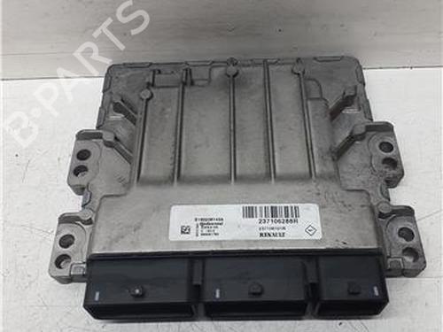 Used Control unit Control unit 38367396 38367396