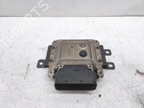 Used Electronic module Electronic module 38402455 38402455