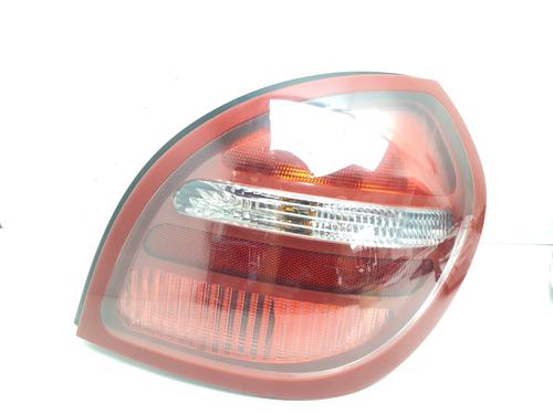 right-taillight-nissan-almera-ii-n16-2000-39514476 main image