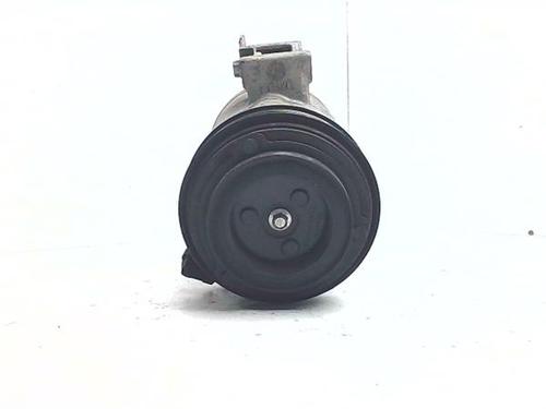 Airco pomp Airco pomp 38397706 38397706