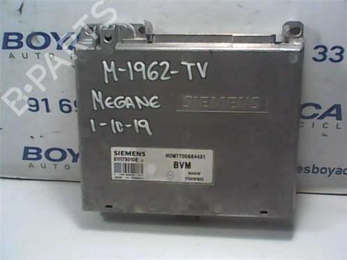Used Control unit Control unit 38353769 38353769