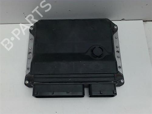 Used Control unit Control unit 38354965 38354965