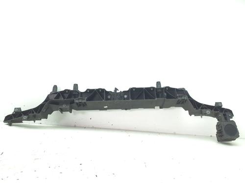 Used Front bumper reinforcement Front bumper reinforcement RENAULT ZOE (BFM_) ZOE (88 hp) 40603724 40603724