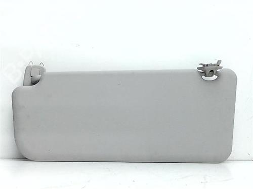 Used Right sun visor Right sun visor 38383080 38383080