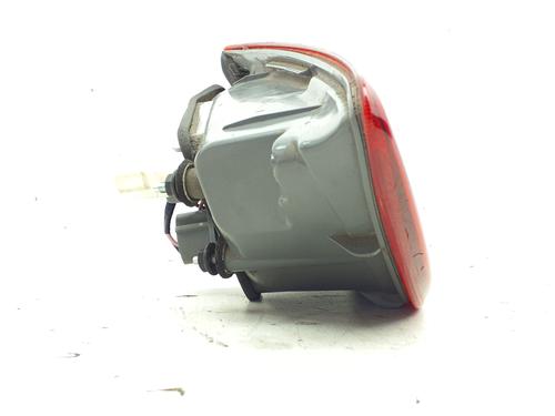 Left tailgate light HYUNDAI i30 (FD) 1.6 CRDi | BP40079999C79  - Image 5
