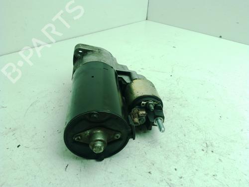 Starter MERCEDES-BENZ M-CLASS (W164) ML 280 CDI 4-matic (164.120) | BP40086026M8 - Image 4