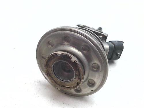 Used Injector Injector 38394618 38394618