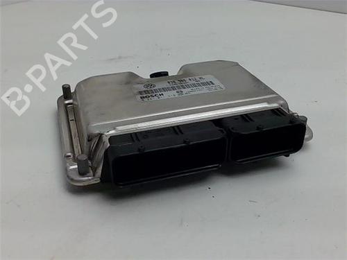Used Control unit Control unit 38372809 38372809