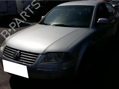 Control unit VW PASSAT B5.5 (3B3) 1.9 TDI | BP38350323M11 - Image 2