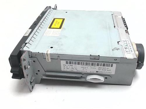 Electronic module BMW 3 (E90) 320 d | BP38359179M83 - Image 5