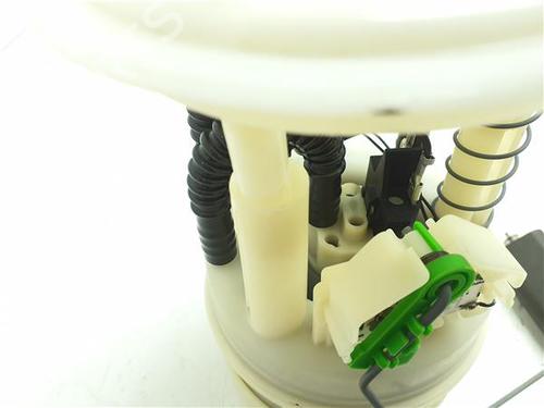 Fuel pump RENAULT TWINGO II (CN0_) 1.2 (CN0D) | BP38373628M76 - Image 3