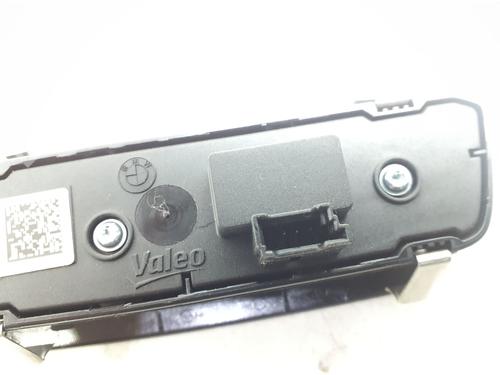 Headlight switch BMW 3 Touring (G21, G81) 330 i | BP40228407I24 - Image 4