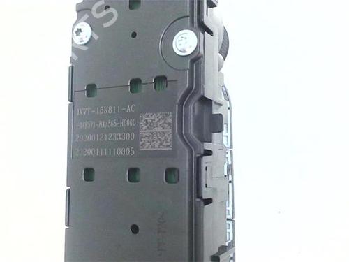 Switch FORD FOCUS IV Saloon (HM) 1.0 EcoBoost | BP38377906I30 - Image 2