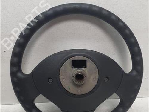 Rat RENAULT KANGOO (KC0/1_) 1.5 dCi | BP38368338C49 - Image 2