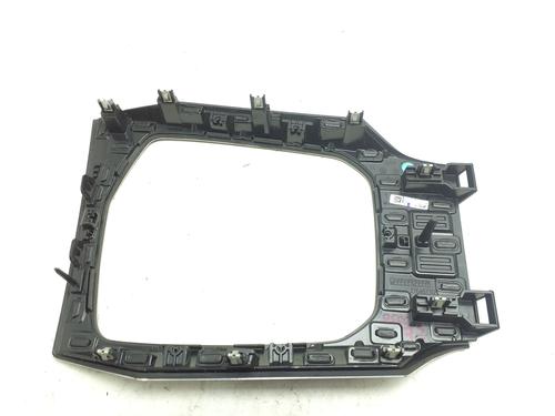 Middle console BMW 3 Touring (G21, G81) 330 i | BP40228401I22 - Image 2