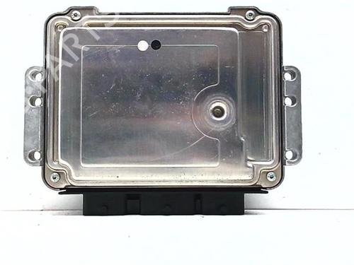Control unit CITROËN C5 II (RC_) 1.6 HDi (RC8HZB) | BP39434889M11 - Image 2