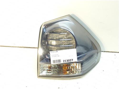right-taillight-lexus-rx-_u3_-2003-2004-2005-2006-2007-2008-38370706 main image