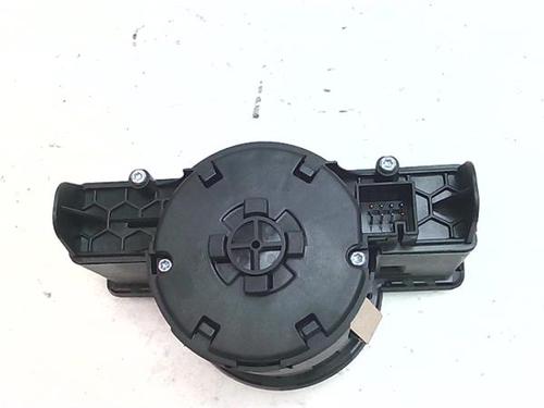 Headlight switch MERCEDES-BENZ A-CLASS (W176) A 200 CDI / d (176.008) | BP38388887I24 - Image 4