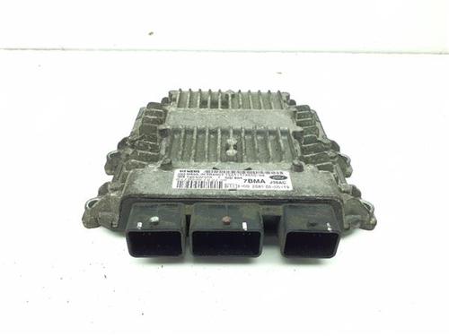 Used Control unit Control unit 38375153 38375153