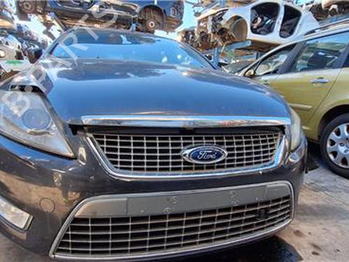 Used Hood Hood 38382560 38382560