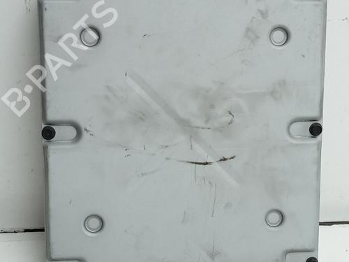 Used Engine control unit (ECU) Engine control unit (ECU) 39588174 39588174