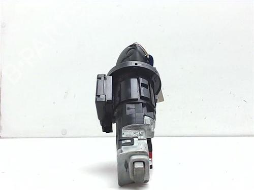 Ignition barrel DACIA SANDERO 1.5 dCi | BP38391233M48 - Image 2