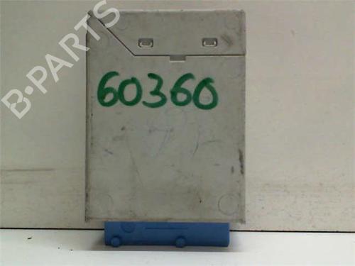 Control unit BMW 3 (E36) 328 i | BP38404367M11 - Image 2