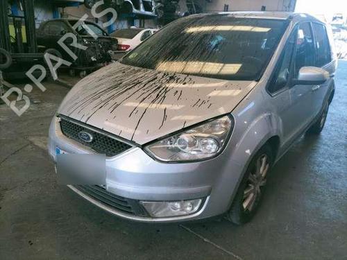 Control unit FORD GALAXY II (WA6) 2.0 TDCi | BP38390458M11 - Image 6