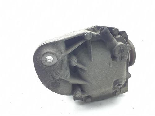Rear differential BMW 1 (E81) 118 d | BP38394135M24 - Image 5