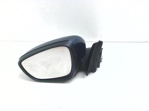 Used Left mirror Left mirror 38377818 38377818