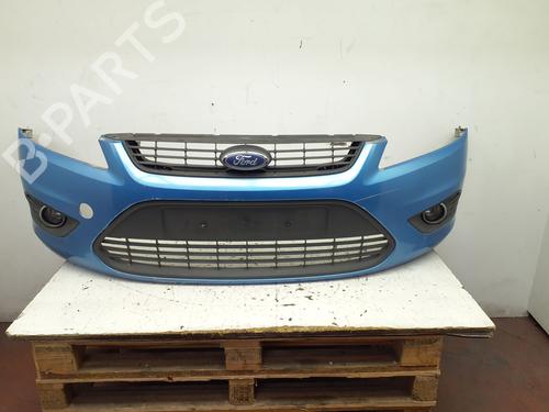 Used Front bumper Front bumper 38393771 38393771