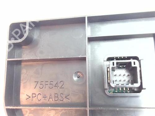 Climate control TOYOTA AURIS (_E18_) 1.3 Dual-VVTi (NRE180_, NRE180R) | BP38390465I5 - Image 5