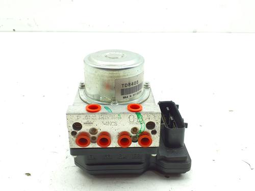 ABS Bremseaggregat ABS Bremseaggregat 38400745 38400745
