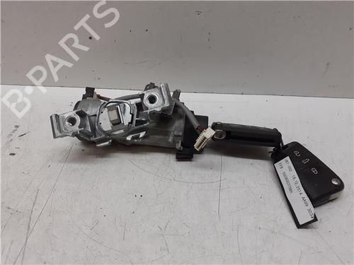 Used Ignition barrel Ignition barrel 38360985 38360985
