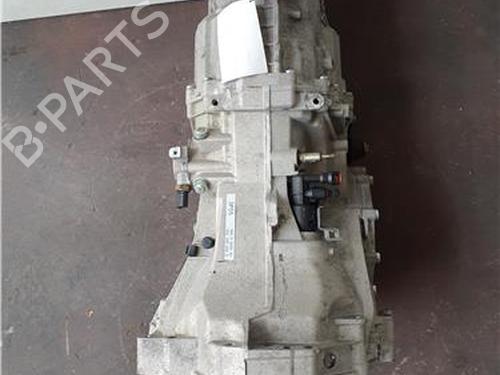 Gearbox AUDI A4 B6 Avant (8E5) 2.5 TDI | BP38364658M3 - Image 6