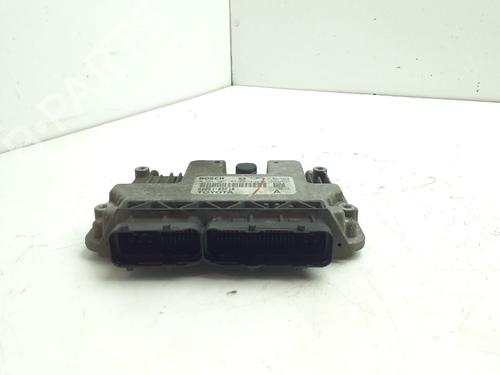 Used Control unit Control unit 38335047 38335047