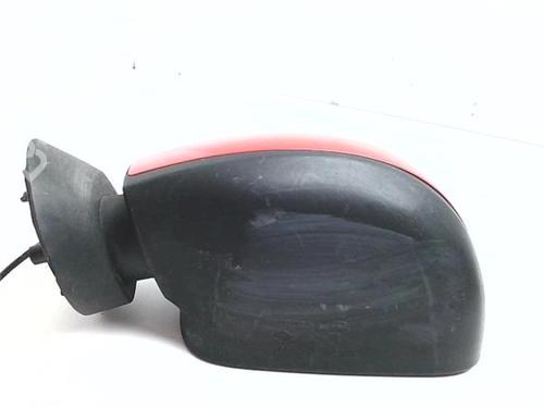 Retrovisor esquerdo DACIA SANDERO 1.5 dCi | BP38379032C26 - Image 4