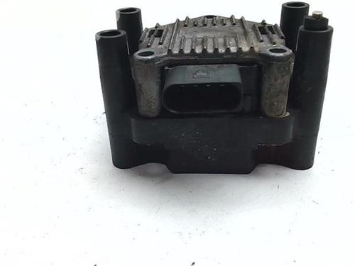 Used Ignition coil Ignition coil 38373303 38373303