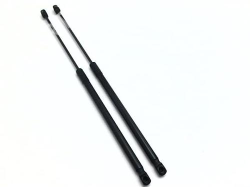 tailgate-lift-support-seat-leon-st-5f8-2012-2013-2014-2015-2016-2017-2018-2019-2020-38376133 main image