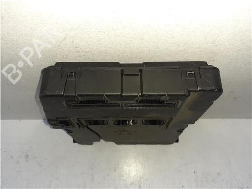 Electronic module RENAULT MEGANE II Saloon (LM0/1_) 1.9 dCi (LM0G, LM1G, LM2C) | BP38359940M83 - Image 4
