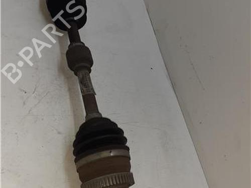 left-front-driveshaft-kia-carens-iv-2013-38362586 main image