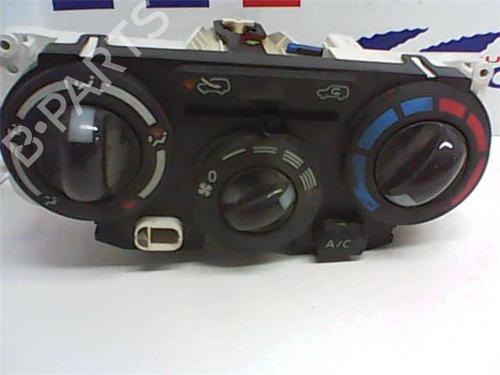 Ander Ander 38403850 38403850