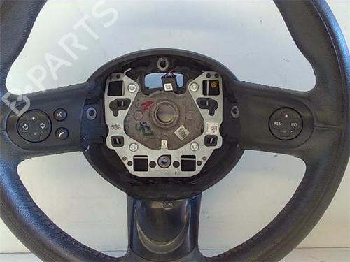 Rat MINI MINI COUNTRYMAN (R60) Cooper D | BP38355793C49 - Image 6