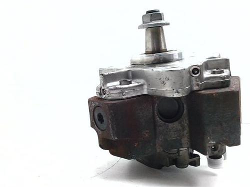 Injection pump RENAULT ESPACE IV (JK0/1_) 1.9 dCi (JK0U, JK0G) | BP38355314M78  - Image 5