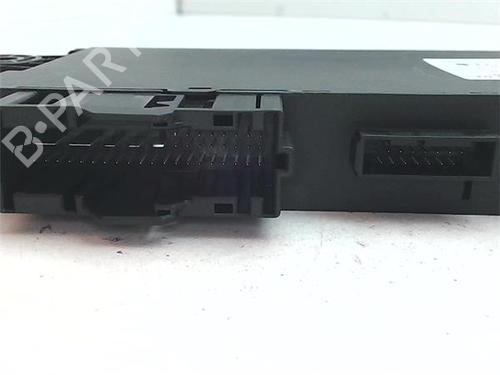 Other BMW X1 (E84) sDrive 18 d | BP38389736O1 - Image 2