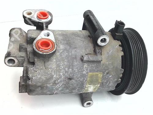 AC compressor FIAT DUCATO Bus (250_) 115 Multijet 2,0 D | BP38378416M34 - Image 5