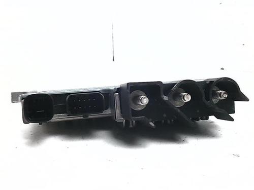 Start/Stop ECU PEUGEOT 2008 I (CU_) 1.6 HDi | BP38392530M59 - Image 4