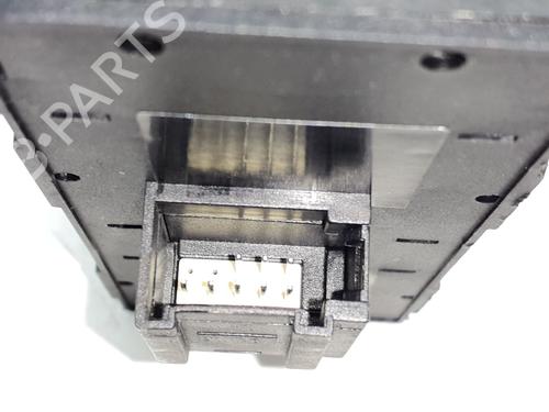 Left front window switch AUDI A4 B6 (8E2) 1.9 TDI | BP39094106I27 - Image 6
