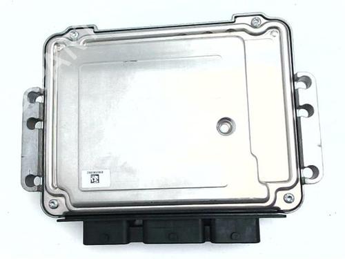 Control unit CITROËN C3 II (SC_) 1.6 HDi 90 | BP40085881M11 - Image 2